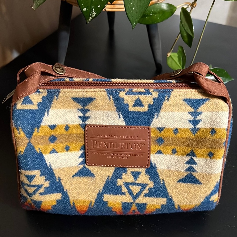 Pendleton Bag - Picture 2 of 13